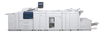Компания Xerox выпустила инновационную монохромную промышленную систему печати Xerox D136 для малых и средних тиражей