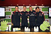 NUTRILITE и ФК «Милан» продолжили сотрудничество