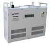 Стабілізатор напруги Volter 2-4-5, 5-7-9-11-22-27 кВт 100-200 (трифазні )
