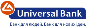 Новая услуга Universal Bank для юридических лиц