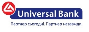Universal Bank подтвердил кредитный рейтинг UaAA с прогнозом «стабильный»