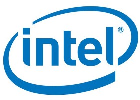 Третье мероприятие RESEARCH@INTEL EUROPE открывает свои двери