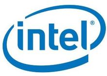 Intel создает процессоры для самого быстрого суперкомпьютера в мире