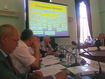 В Киеве прошла конференция по кибербезопасности "ИТБ-2011"