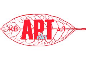 25-27 июля на Кинбурнской косе пройдет мини-фест с музыкой,  йогой,  контактной импровизацией,  танцами,  кино и фаер-шоу