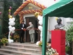 Центр по распространению Дианетики и Саентологии “Битца” торжественно отпраздновал  новоселье 