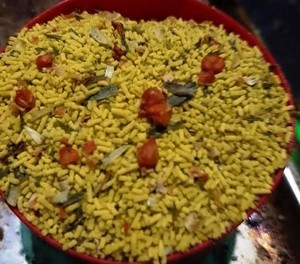 Специи,  приправы. Овощи сушеные