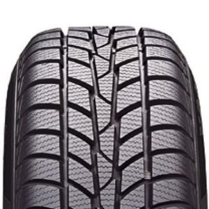 Шины новые 185/60/14 Hankook W442