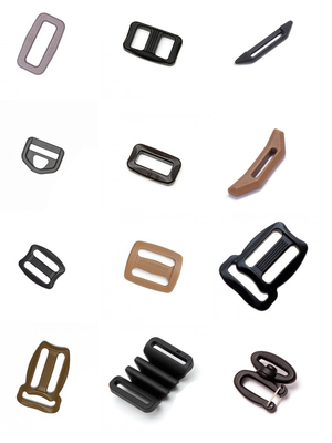 Различные пластиковые рамки оптовыми партиями с доставкой