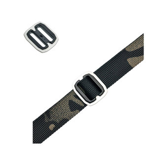 Рамка Ultra Metal Sliplok 20 мм WJ упаковками с доставкой - FastexUA