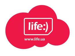 Проникновение смартфонов в сети life:) достигло 24%!