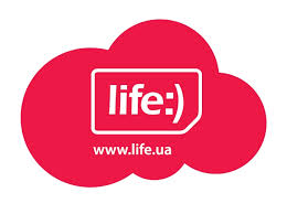 Уникальному контакт-центру life:) исполнилось 5 лет!
