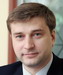 Юрий Бойко: «Дематериализация акций – самый актуальный вопрос для многих эмитентов» 