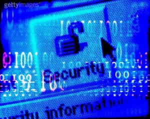 НБУ должен сделать украинский банкинг современным, причем быстро – эксперт
