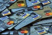 Украинцы боятся пользоваться банковскими карточками