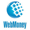FINSHOP внедряет систему WebMoney