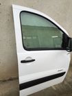 Авторозборка ford transit connect ford tourneo connect