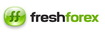 Задай вопрос директору компании «FreshForex»