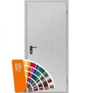 Пожежні щити та стенди від виробника — надійний захист для об’єкта за чесною ціною