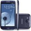 Samsung i9300 Galaxy s3 16 Gb Pebble Blue 