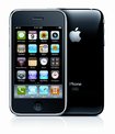 Мобильный телефон  Apple iPhone 5 16Gb black 