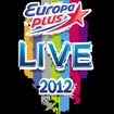 Опен-эйр Europa Plus LIVE