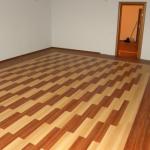 Продам модульное напольное покрытие