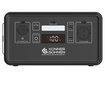 В наличии портативная электростанция Konner&Sohnen KS 500PS