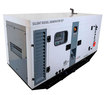 Выгодная цена на газовый генератор Senci SC 8 REF-EB ATS