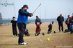 Киевский Гольф Клуб «GolfStream» приглашает на торжественное открытие сезона