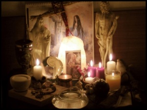 Повернути кохану людину. Збереження родини. Приворот. Зняття негативу.