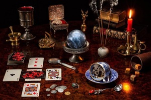 Збереження родини. Повернення коханих. Приворот. Зняття негативу.