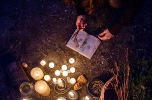 Найсильніша магія. Повернення коханих,  подружжя. Приворот. Інше.