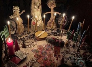 Помощь Магии. Сохранить семью. Приворот. Возврат любимых. Снятие негатива.