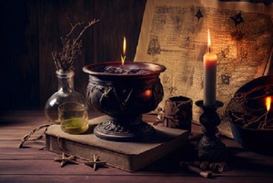 Найсильніша магія. Приворот. Зберегти родину. Повернення коханих.