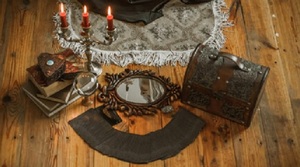 Возврат отношений. Приворот. Сохранить семью. Снятие всего негатива.