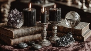 Возврат любимых,  супругов в семью. Приворот. Снятие негатива.