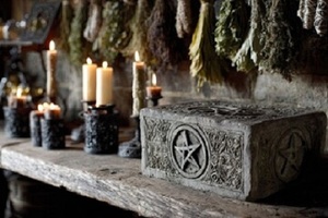 Повернути кохану людину. Приворот. Врятувати сім'ю. Повністю зняти негатив.