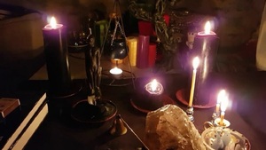 Вернуть любимых,  мужа,  жену в семью. Приворот. Снять негатив.