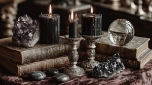 Повернення коханої людини,  подружжя в сім'ю. Привороти без шкоди.