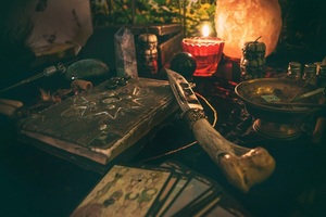 Реальне повернення коханої людини. Зберегти сім'ю. Дієві привороти.