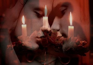 Повернення коханих. Гармонізація стосунків. Зберегти сім'ю. Привороти.