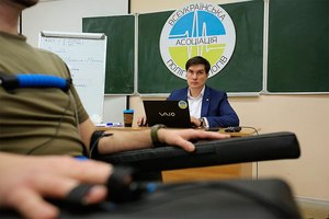 Перевірки на брехню - детектор брехні у Києві