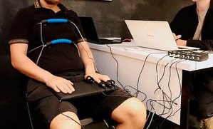 Професійні послуги детектора брехні