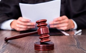 Допомога адвокату - експертиза на детекторі брехні у місті Київ