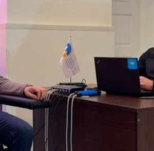 Перевіряємо на отримання відкатів відповідального за закупівлі