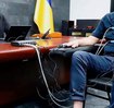 Инструментальная детекция лжи в Киеве