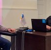 Перевіряємо на отримання відкатів відповідального за закупівлі