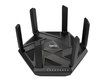 Современный Wi-Fi маршрутизатор Asus RT-AXE7800