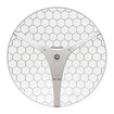 CPE-пристрій MikroTik LHG 5 ax з доставкою - дилер NTools